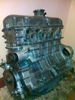 06032011345.jpg