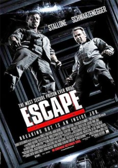 1385930750_plan-pobega-escape-plan-2013.jpg