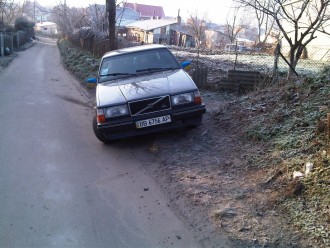 IMG00146-20131220-1008.jpg