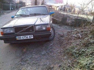 IMG00148-20131220-1008.jpg