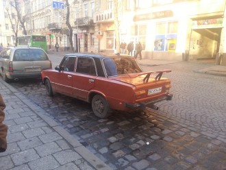 20140118_153931.jpg