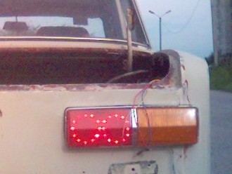 %D0%9A%D0%BE%D0%BF%D0%B5%D0%B9%D0%BA%D0%B0%20%282%29.jpg
