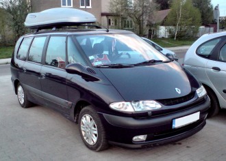Espace_III_jaslo_front.jpg