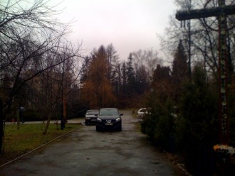 photo1.jpg