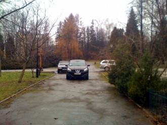 photo.jpg