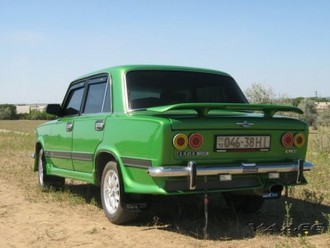 IMG_1072.jpg