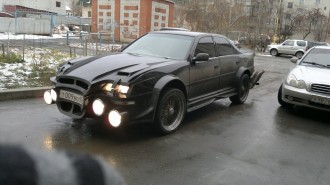 lDJkYHyuZx0.jpg