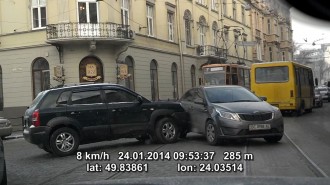 _24012014095337.JPG