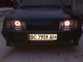 20012014990.jpg
