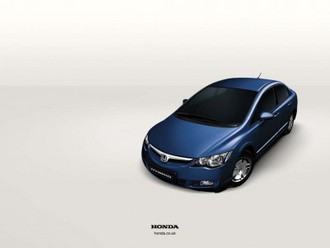 Hybrid_large_002.jpg