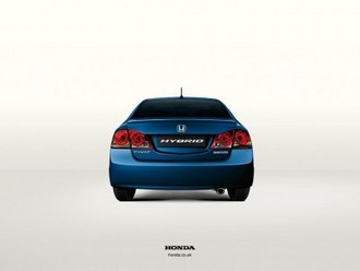 Hybrid_large_003.jpg