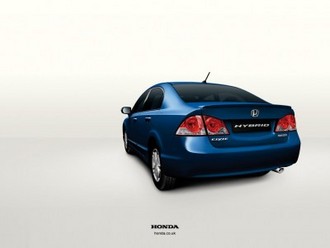 Hybrid_large_005.jpg