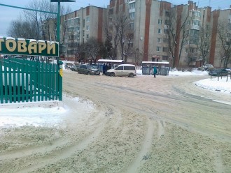 300120142503.jpg