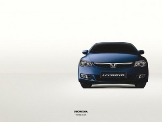 Hybrid_large_006.jpg