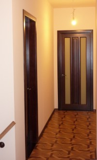 P1000524.JPG