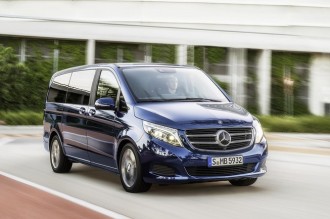 mercedes-benz-v-class-1_653.jpg