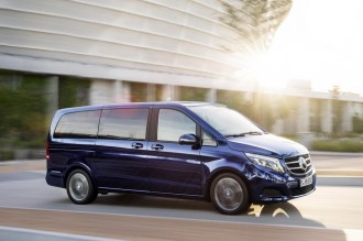 mercedes-benz-v-class-2_653.jpg