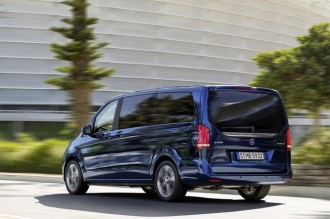 mercedes-benz-v-class-3_653.jpg