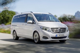 mercedes-benz-v-class-4_653.jpg