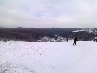 02022014161.jpg