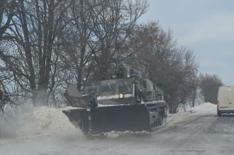 DSC_0340.JPG