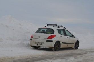 DSC_0347.JPG