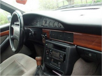 AUDI2.2.jpg