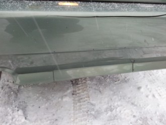 20131207_140803.jpg