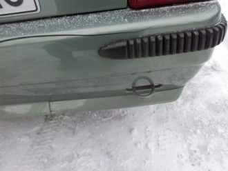 20131207_140811.jpg