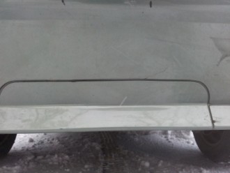 20131207_140821.jpg