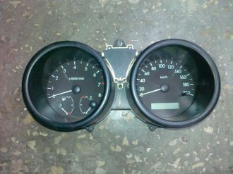 101786965_1_644x461_kombinatsiya-priborov-chevrolet-aveo-t200-dnepropetrovsk.jpg