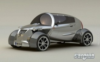 Citroen%202CV_3.jpg