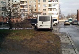 IMG_20140209_123709.jpg