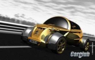Citroen%202CV_4.jpg