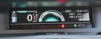 Renault_Scenic-(13).jpg