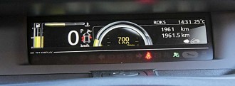 Renault_Scenic-(12).jpg