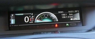 Renault_Scenic-(11).jpg