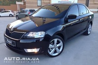 skoda_rapid__92314640bx.jpg
