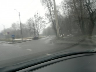 2014-02-12-432.jpg