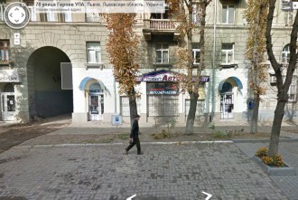 15.02.jpg