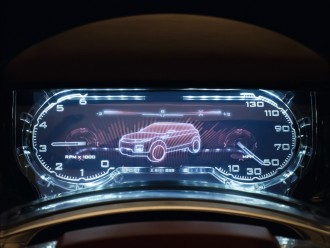 1920x1440_2008-land-rover-lrx-concept-electronic-gauges-1920x1440_1741.jpg