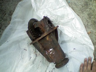 P26-08-08_12.18.jpg