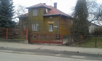1111n.jpg