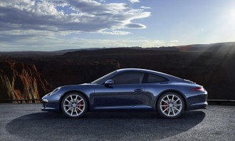 2014-Porsche-911-S-Coupe.jpg
