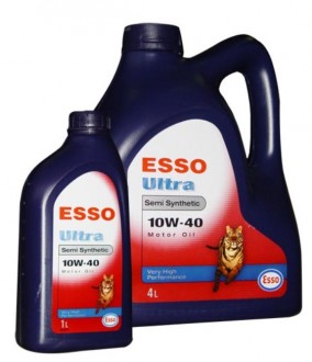 Esso Ultra.jpg