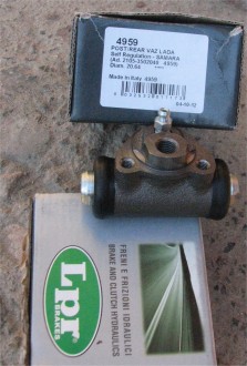 LPR 4959.jpg