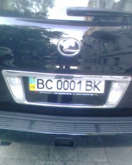 IMG0381A.jpg