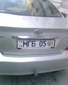 IMG0382A.jpg