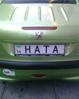 IMG0408A.jpg