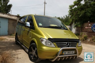 384184_3.jpg